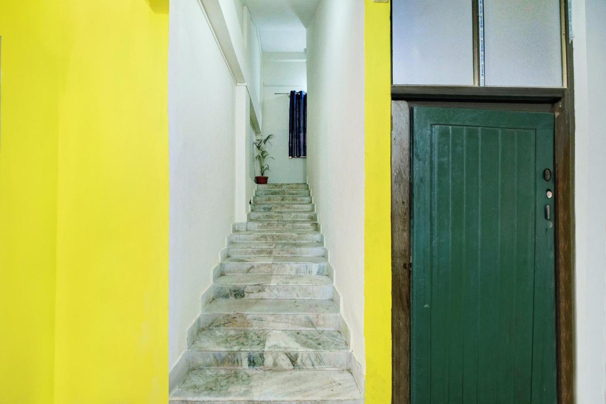 Hotel O Royal Regency, Pathsala Dalaigaon 外观 照片