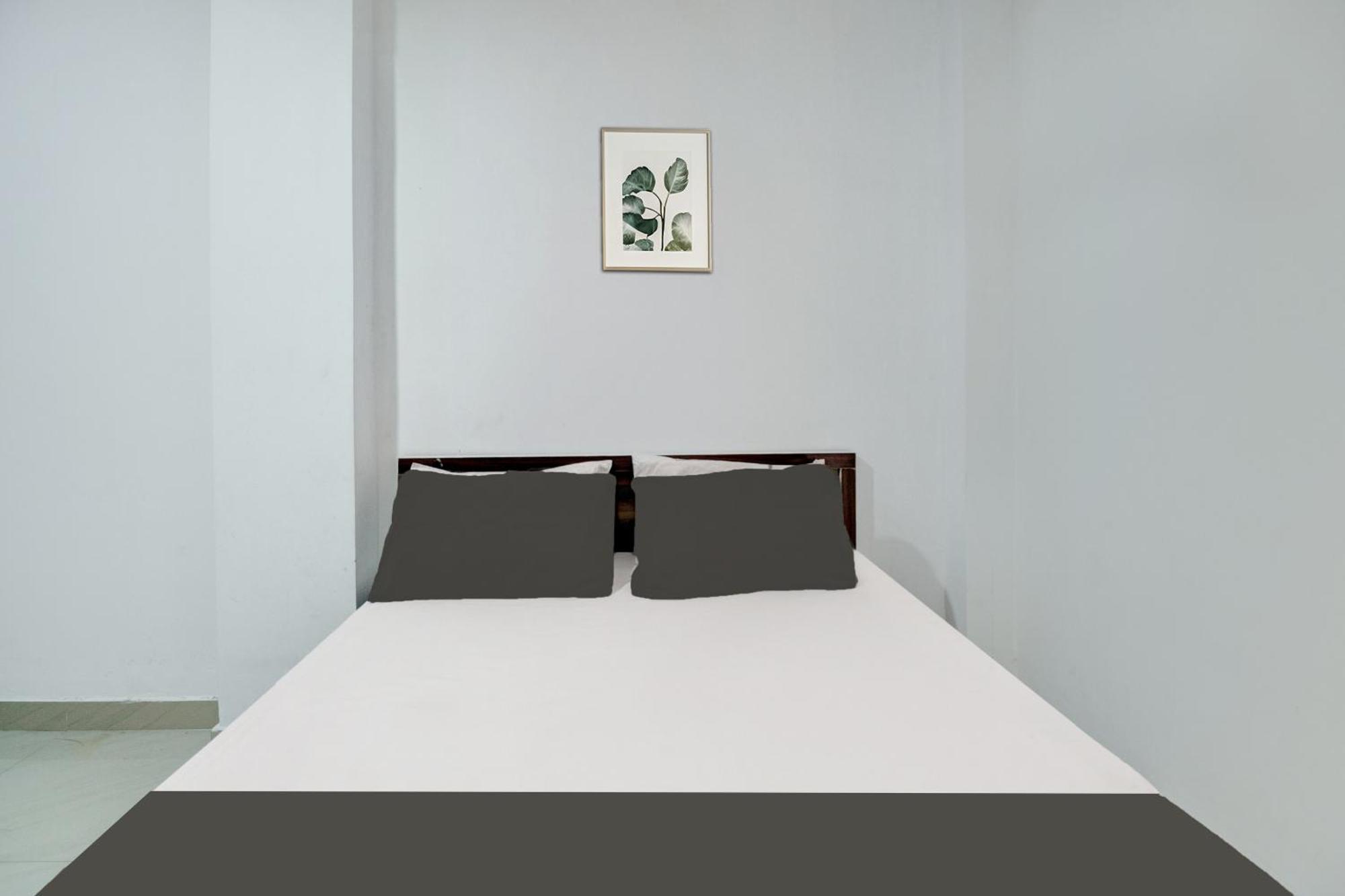 Hotel O Royal Regency, Pathsala Dalaigaon 外观 照片